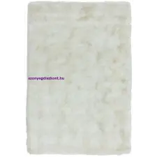 My carpet company kft ASY Whisper Rug 090x150cm Ivory lakástextília