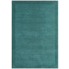 My carpet company kft ASY York Runner 068x240cm Teal szőnyeg