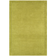 My carpet company kft ASY York szőnyeg 160x230cm zöld lakástextília