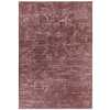 My carpet company kft ASY Zehraya 160x230cm ZE08 Cranberry Abstract szőnyeg