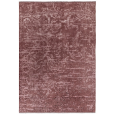 My carpet company kft ASY Zehraya 160x230cm ZE08 Cranberry Abstract szőnyeg lakástextília