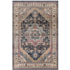 My carpet company kft ASY Zola 120x170cm Razan Rug