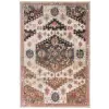 My carpet company kft ASY Zola 155x230cm ArASY Rug