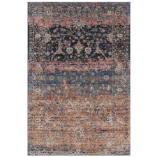 My carpet company kft ASY Zola 155x230cm FASYa Rug lakástextília