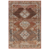 My carpet company kft ASY Zola 155x230cm Tark Rug