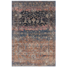 My carpet company kft ASY Zola 195x290cm FASYa Rug lakástextília