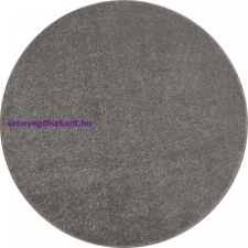 My carpet company kft ATA BEIGE 120 x 120 -kör szőnyeg lakástextília