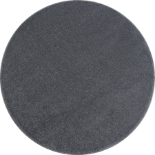 My carpet company kft ATA LIGHTGREY 200 x 200 -kör szőnyeg lakástextília