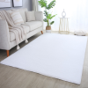 My carpet company kft Ay. POUFFY 5100 WHITE 120 X 170