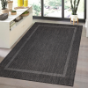 My carpet company kft Ay. RELAX 4311 BLACK 200 X 200