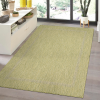 My carpet company kft Ay. RELAX 4311 GREEN 120 X 170 szőnyeg
