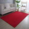 My carpet company kft Ay. SKY 5400 RED 200 X 290 szőnyeg