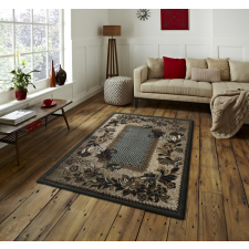 My carpet company kft BCF Alfa 01 - zöld 100 x 190 cm lakástextília