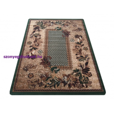 My carpet company kft BCF Alfa 01 - zöld 80 x 150 cm lakástextília