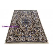 My carpet company kft BCF Alfa 06 - barna 120 x 170 cm lakástextília