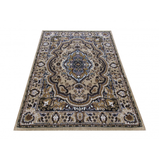 My carpet company kft BCF Alfa 06 - barna 200 x 300 cm lakástextília
