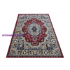 My carpet company kft BCF Alfa 06 - piros 150 x 300 cm