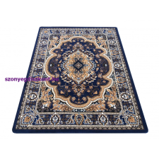 My carpet company kft BCF Alfa 06 - tengerkék 80 x 150 cm lakástextília