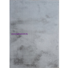 My carpet company kft Ber Fluffy 4020 Szürke 60x110cm