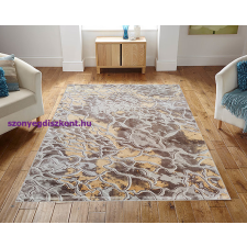 My carpet company kft Ber Reyhan 8206 Bézs 120x180cm szőnyeg lakástextília