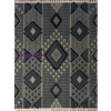 My carpet company kft Ber Zeugma 6503 bézs 140 X 190 cm skandináv stílusú szőnyeg