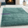 My carpet company kft Bolti 10. BRILLIANT AQUA 80 X 250