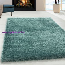 My carpet company kft Bolti 10. BRILLIANT AQUA 80 X 250 lakástextília