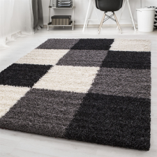 My carpet company kft Bolti 10. LIFE BLACK 80 X 250 lakástextília