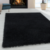 My carpet company kft Bolti 10. SYDNEY BLACK 80 X 250