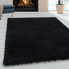 My carpet company kft Bolti 10. SYDNEY BLACK 80 X 250 lakástextília