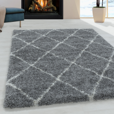 My carpet company kft Bolti 12. ALVOR 3401 GREY 200 X 290 lakástextília