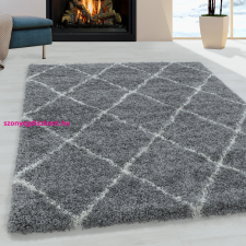 My carpet company kft Bolti 12. ALVOR 3401 GREY 200 X 290 lakástextília