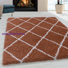 My carpet company kft Bolti 13. ALVOR 3401 TERRA 160 X 230 lakástextília