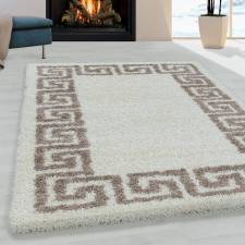 My carpet company kft Bolti 13. HERA 3301 BEIGE 160 X 230 lakástextília