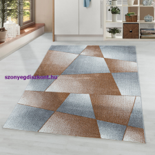 My carpet company kft Bolti 13. RIO 4603 COPPER 160 X 230 szőnyeg lakástextília