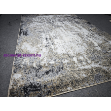 My carpet company kft Bolti 17. A 120x180cm lakástextília