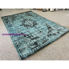 My carpet company kft Bolti 17. A 140x200cm lakástextília