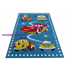 My carpet company kft Bolti 17. Mondo 12 120 x 170 cm lakástextília