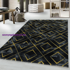 My carpet company kft Bolti 1. NAXOS 3812 GOLD 120 X 170 szőnyeg lakástextília