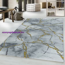 My carpet company kft Bolti 1. NAXOS 3815 GOLD 80 X 150 szőnyeg lakástextília