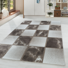 My carpet company kft Bolti 1. OTTAWA 4201 BROWN 80 X 150 lakástextília