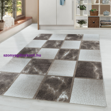 My carpet company kft Bolti 1. OTTAWA 4201 BROWN 80 X 150 szőnyeg lakástextília