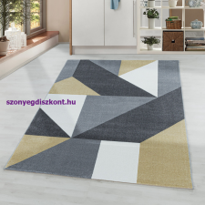 My carpet company kft Bolti 1. OTTAWA 4205 YELLOW 80 X 150 szőnyeg lakástextília