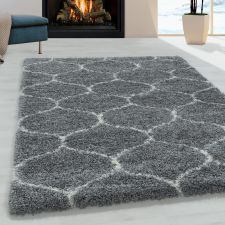 My carpet company kft Bolti 1. SALSA GREY 80 X 150 lakástextília