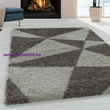 My carpet company kft Bolti 1. TANGO 3101 TAUPE 80 X 150 szőnyeg lakástextília