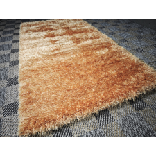 My carpet company kft Bolti 20. Outlet 80x150cm lakástextília