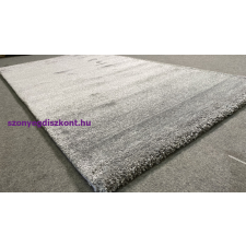 My carpet company kft Bolti 20. Outlet 80x150cm lakástextília