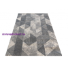 My carpet company kft Bolti 21. Szőnyeg DY VISTA 01 szürke 80 x 150 cm