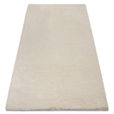 My carpet company kft Bolti 22. Szőnyeg BUNNY bézs 120x170 cm lakástextília