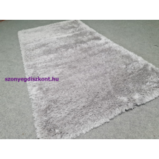 My carpet company kft Bolti 4. 80x150cm lakástextília